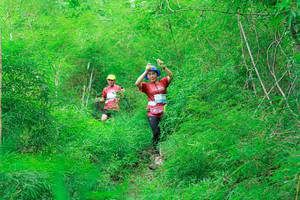 BIB: 
                            <button type="button" onclick="openModal(22092997)" class="btn btn-primary btn-sm float-right btn-popup" data-toggle="modal" data-target=".modal-high-quality">
                        <i class="fas fa-shopping-cart"></i> Add to Cart
                    </button>
                                            <button type="button" onclick="isThisMe(22092997, true)" class="btn btn-success btn-sm float-right btn-popup btn-isme hidden" data-toggle="tooltip" data-placement="bottom" title="นี่คือรูปของคุณใช่ไหม คลิกที่นี่เพื่อเอาเข้าอัลบั้ม">
                        <i class="fas fa-plus"></i> Add to album
                    </button>
                    <button type="button" onclick="isThisMe(22092997, false)" class="btn btn-warning btn-sm float-right btn-popup btn-isnotme hidden">
                        <i class="fas fa-ban"></i> Remove from album
                    </button>